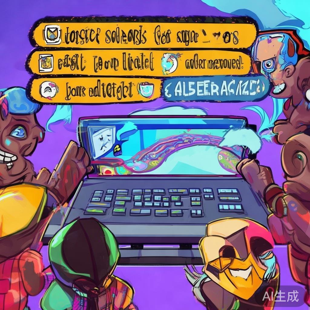 玩转LOL,享受游戏乐趣,如何轻松领取奖励 - 快讯网 - 分享生活资讯热点话题综合门户网www.julangwang.com