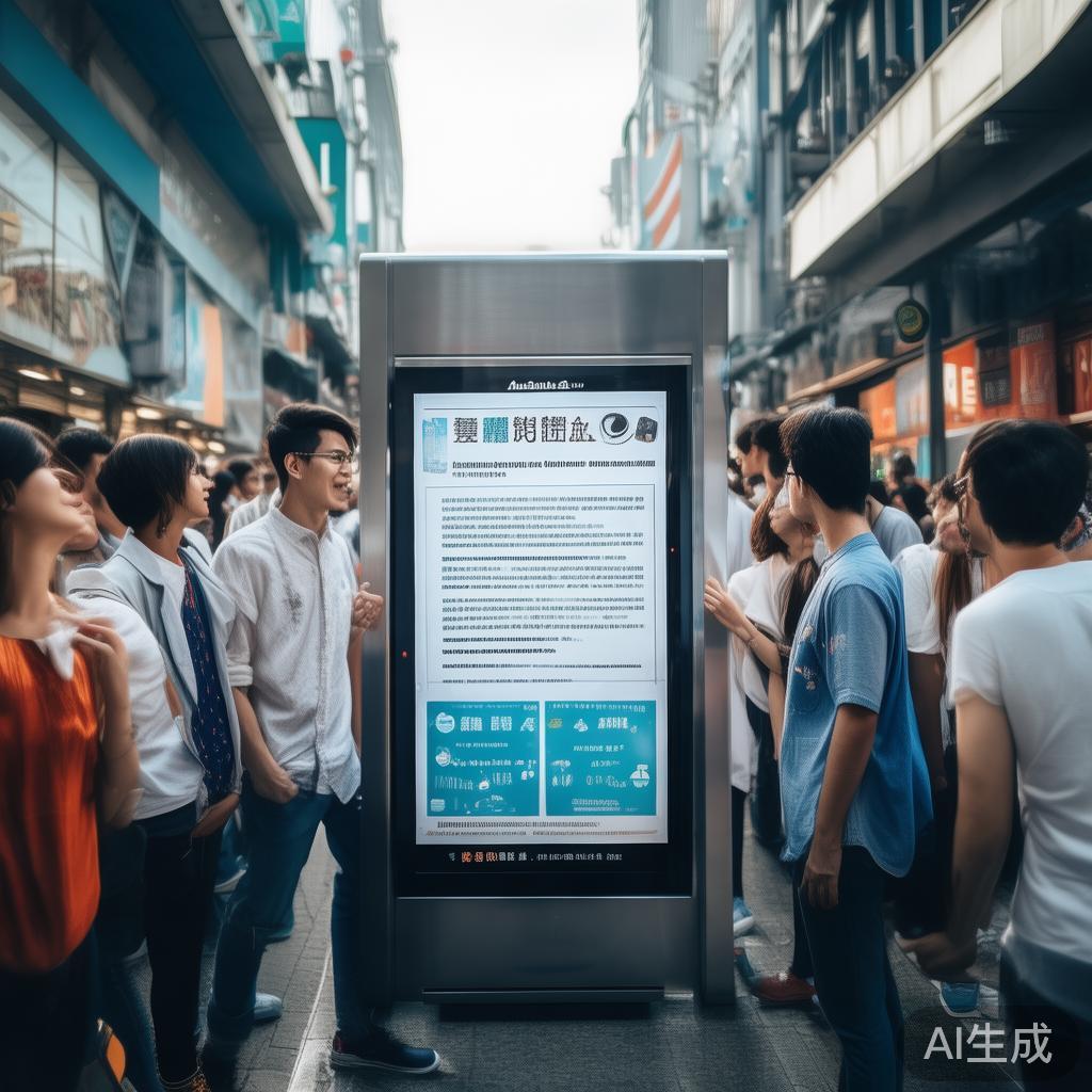 金华青年补贴申请指南，政策红利赋能青春梦想，人才生态激活城市未来 - 快讯网 - 分享生活资讯热点话题综合门户网www.julangwang.com