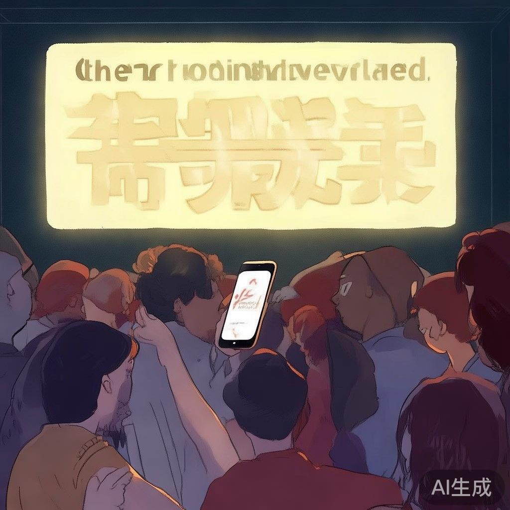 微信领取不了,真相大白 - 快讯网 - 分享生活资讯热点话题综合门户网www.julangwang.com