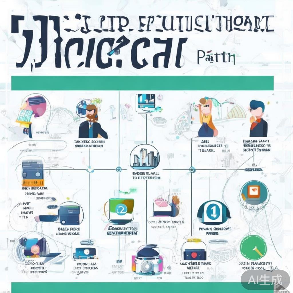 品牌获客路径怎么写?一篇搞懂从0到1的完整搭建方法 - 快讯网 - 分享生活资讯热点话题综合门户网www.julangwang.com