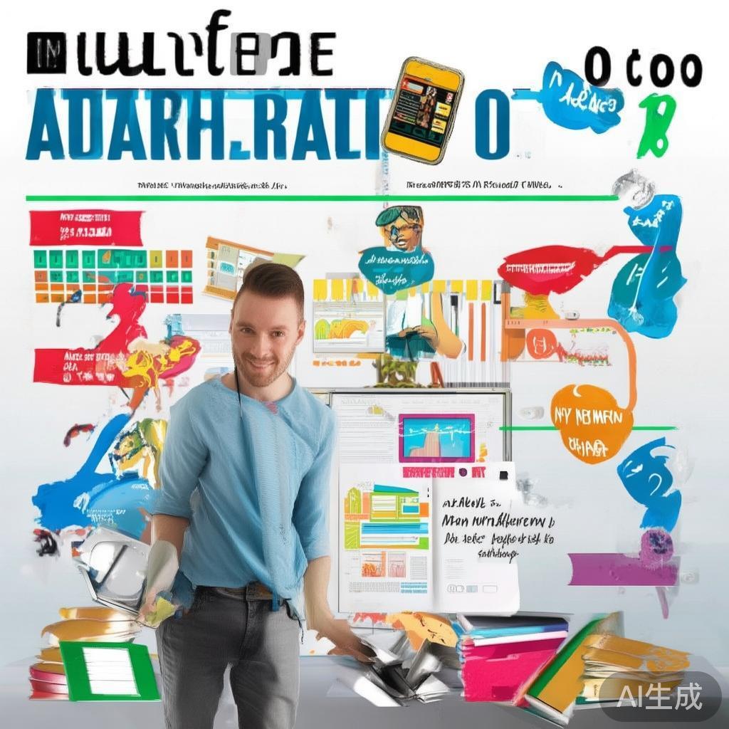 保险新人的获客指南,从0到1的实战策略 - 快讯网 - 分享生活资讯热点话题综合门户网www.julangwang.com