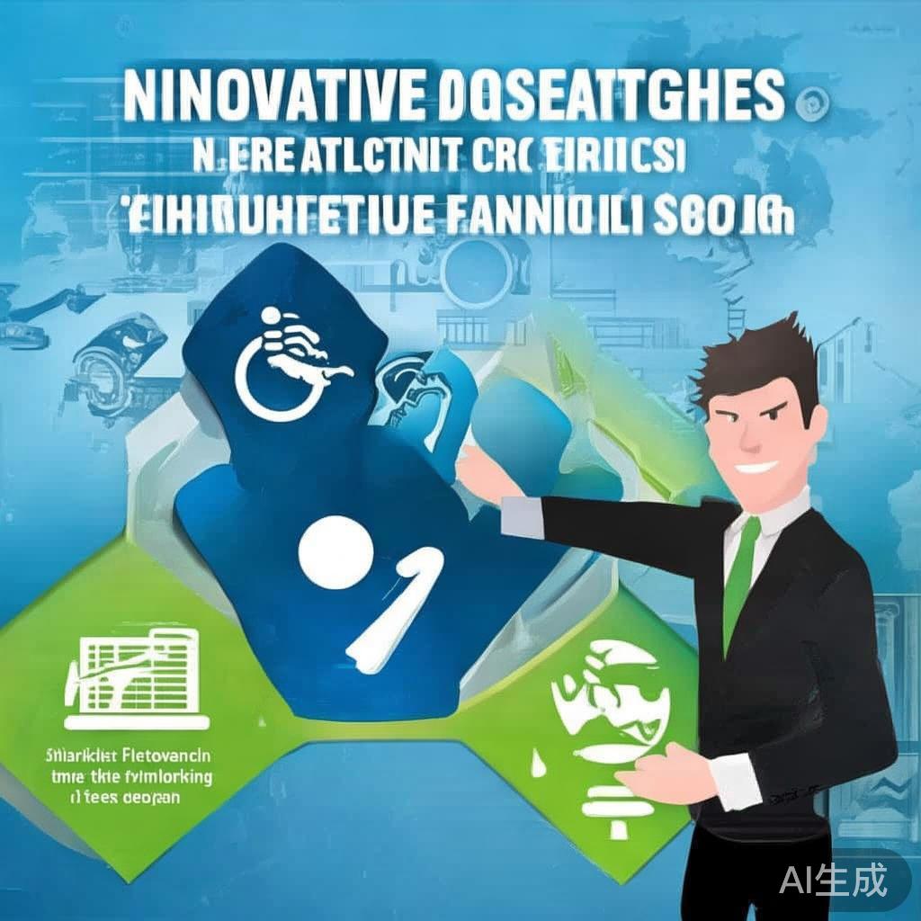 企业金融贷款怎么获客?这5个方法让你的客户源源不断! - 快讯网 - 分享生活资讯热点话题综合门户网www.julangwang.com