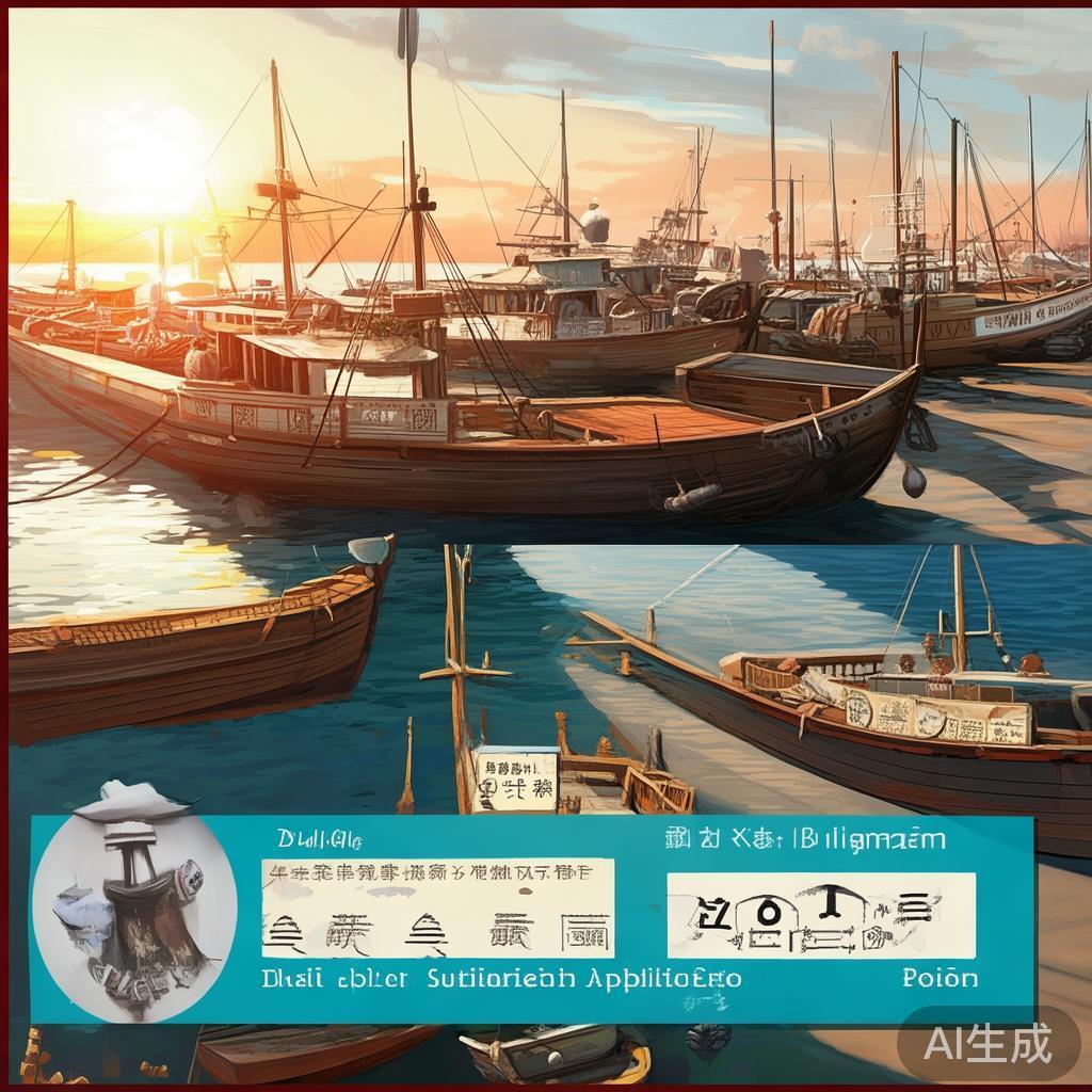 端州区渔船补贴申请指南，政策解读、流程详解与注意事项 - 快讯网 - 分享生活资讯热点话题综合门户网www.julangwang.com