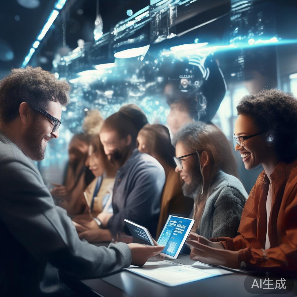 社会补贴自动申请，数字赋能民生，开启智能服务新纪元 - 快讯网 - 分享生活资讯热点话题综合门户网www.julangwang.com