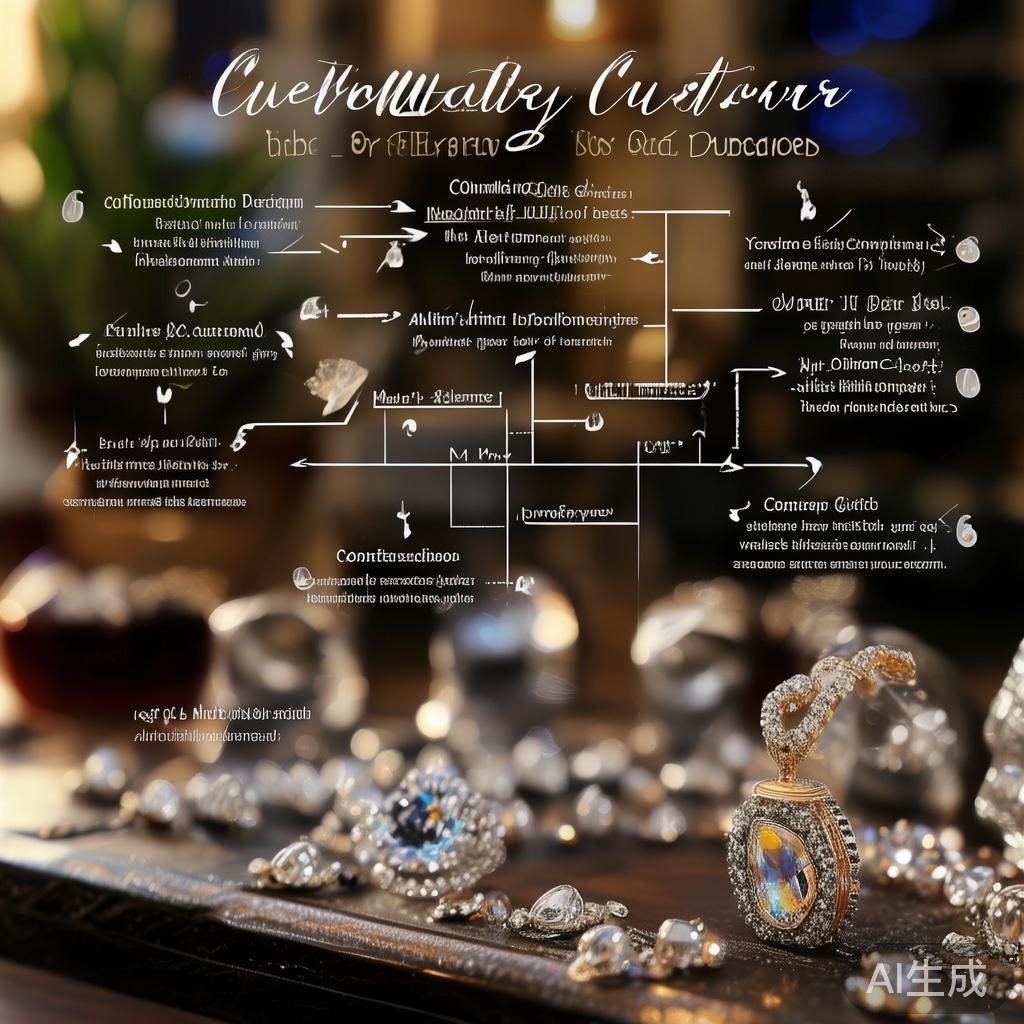 珠宝获客成本怎么算?一篇文章讲清楚! - 快讯网 - 分享生活资讯热点话题综合门户网www.julangwang.com