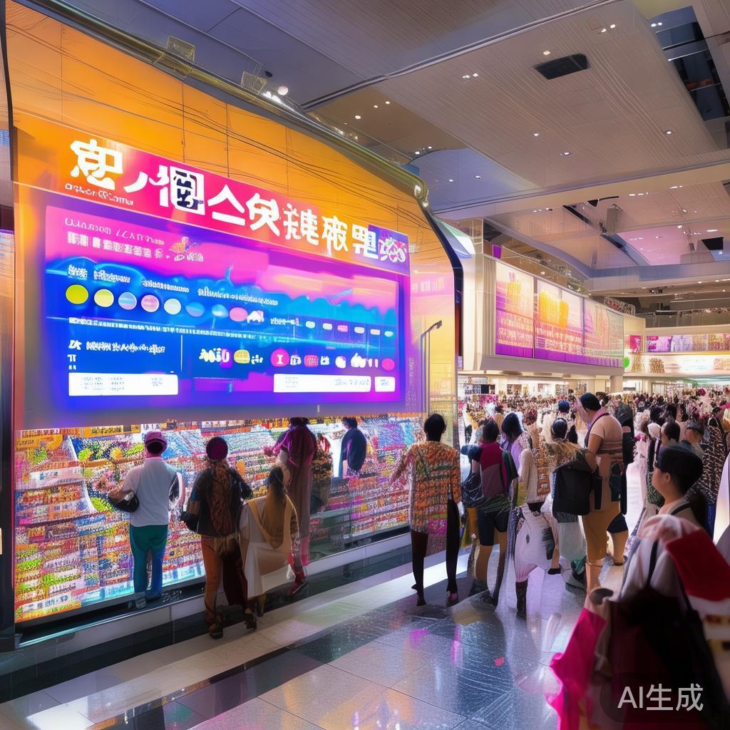 淘宝彩票新玩法,instant win!玩转高回报 - 快讯网 - 分享生活资讯热点话题综合门户网www.julangwang.com