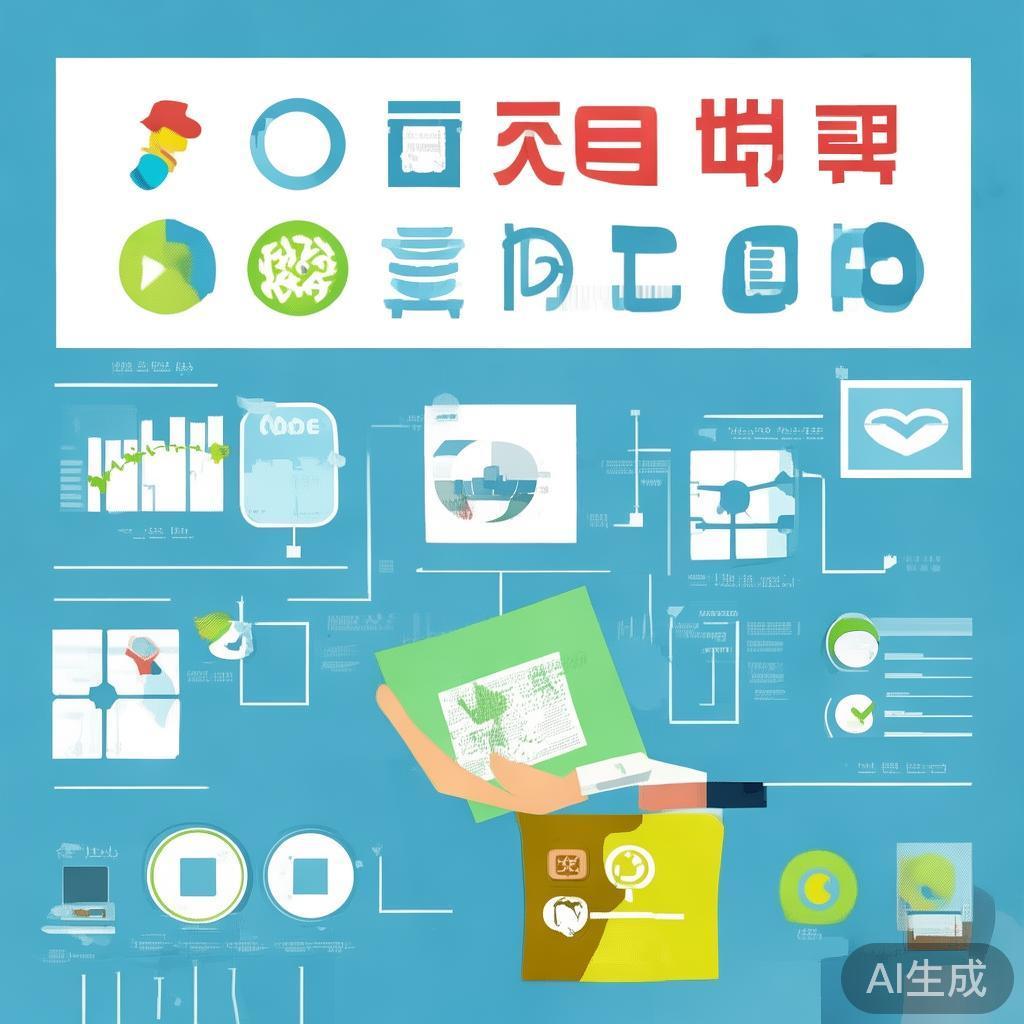美元外贸补贴申请全攻略,政策解读、流程指引与实操要点 - 快讯网 - 分享生活资讯热点话题综合门户网www.julangwang.com
