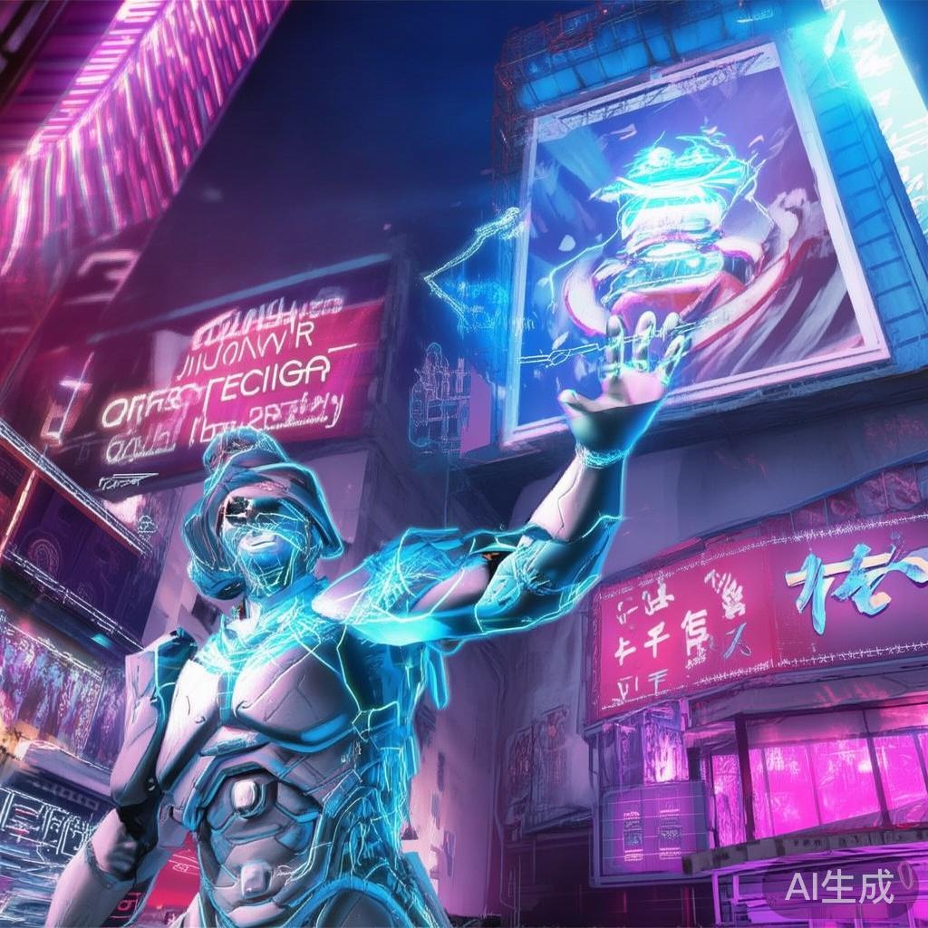 天谕,游戏行业新机遇,领取礼包助力游戏体验 - 快讯网 - 分享生活资讯热点话题综合门户网www.julangwang.com