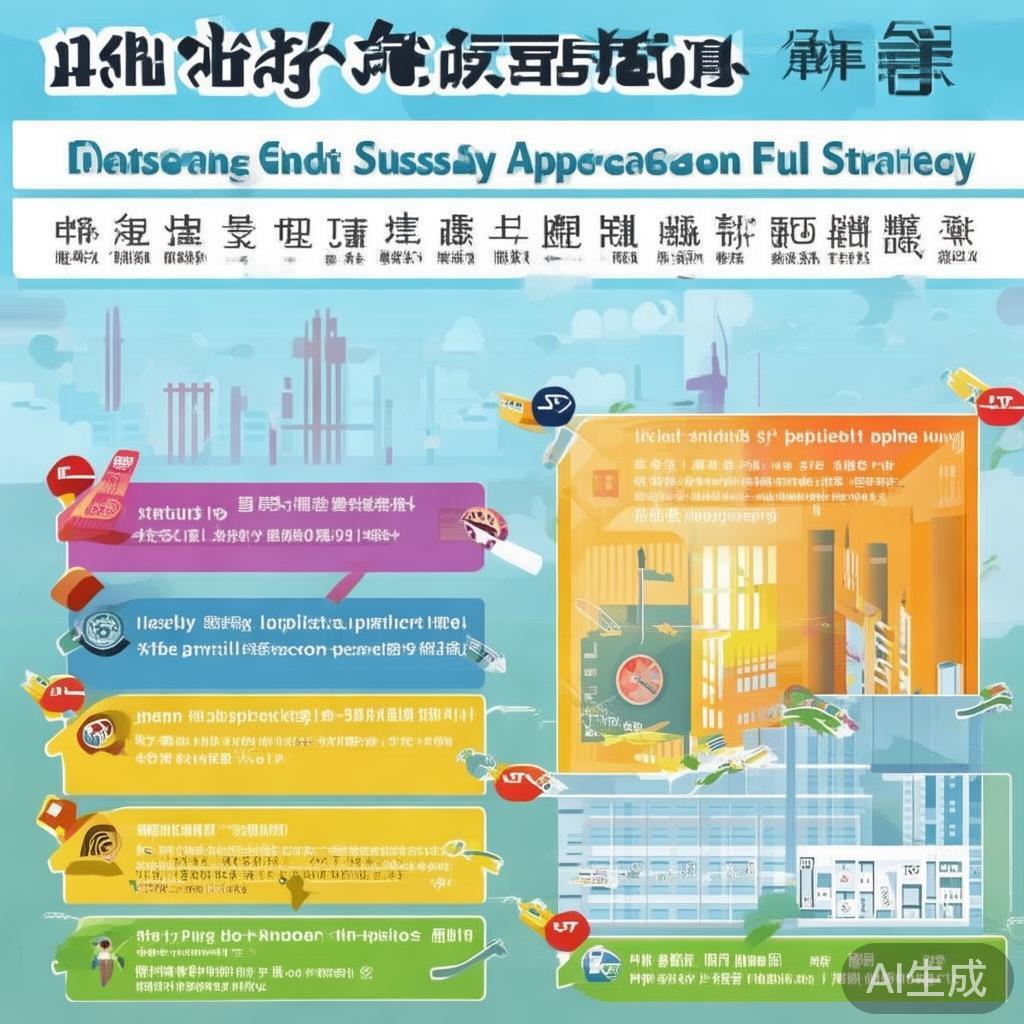 南昌优惠补贴申请全攻略,政策解读、流程指南与实用技巧 - 快讯网 - 分享生活资讯热点话题综合门户网www.julangwang.com