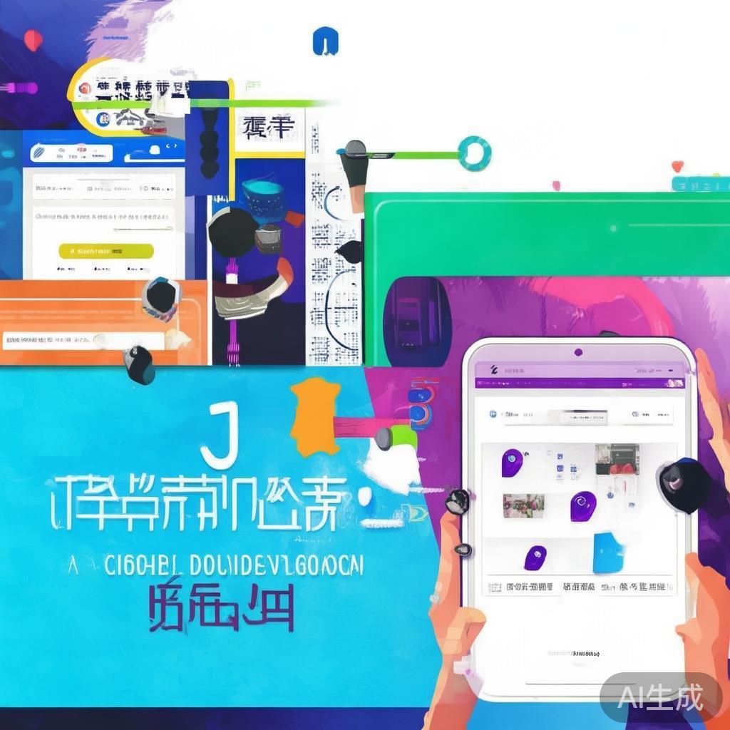 如何获取优看侠?这些步骤你必须知道!从登录到下载,你必须知道的优看侠获取流程 - 快讯网 - 分享生活资讯热点话题综合门户网www.julangwang.com