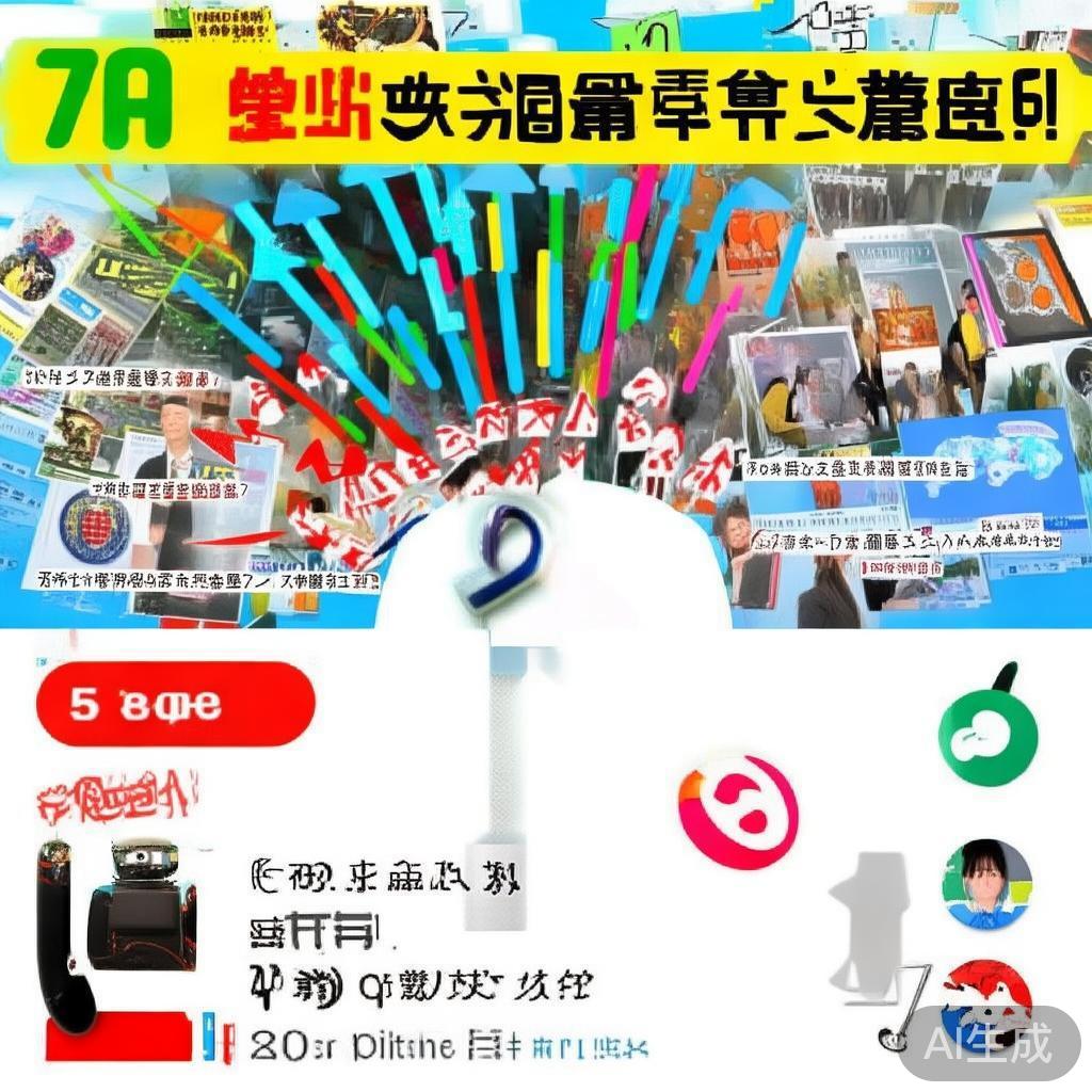 精准获客,快速引流!自媒体人必看的7个实战技巧 - 快讯网 - 分享生活资讯热点话题综合门户网www.julangwang.com