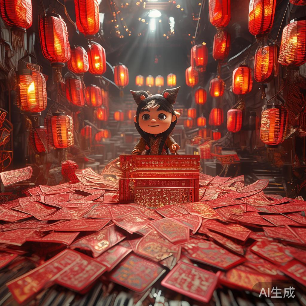 223年红包没领取，这些小技巧让你的红包更值钱 - 快讯网 - 分享生活资讯热点话题综合门户网www.julangwang.com