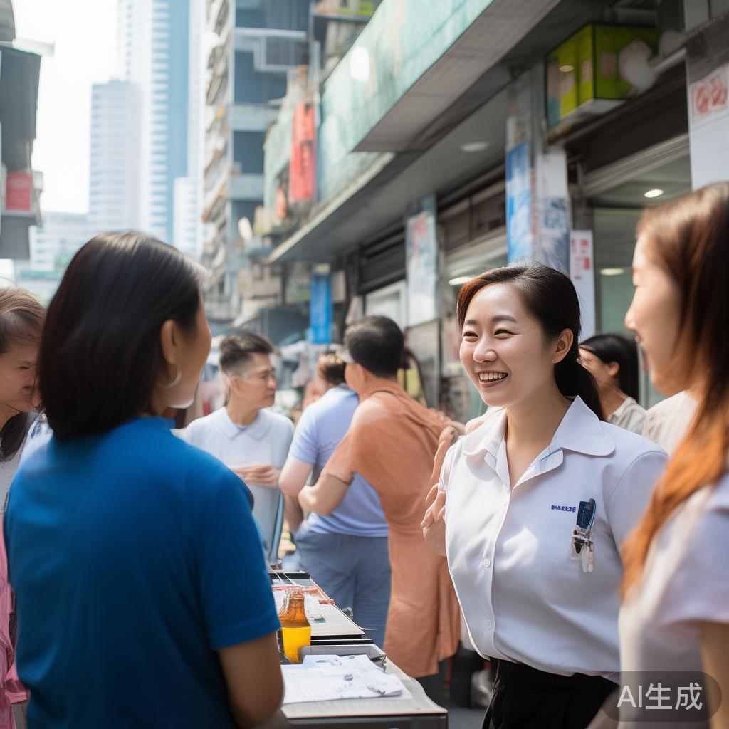 长沙，办理医疗卡的便捷之路 - 快讯网 - 分享生活资讯热点话题综合门户网www.julangwang.com