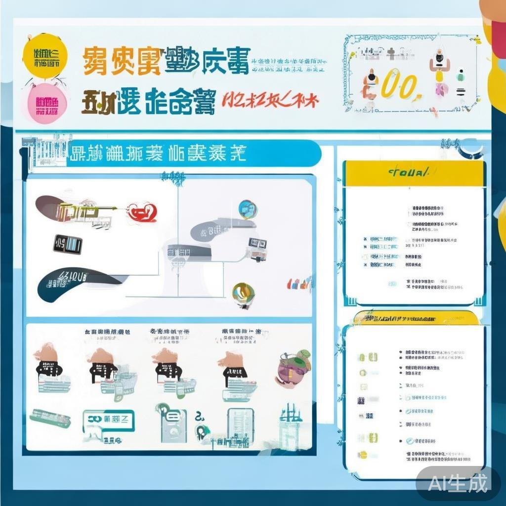 武汉移民补贴申请全攻略,条件、流程、材料及注意事项 - 快讯网 - 分享生活资讯热点话题综合门户网www.julangwang.com