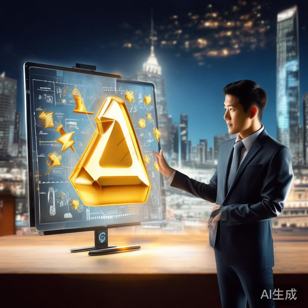 引流获客模板的黄金公式,如何用一套模板撬动百万流量? - 快讯网 - 分享生活资讯热点话题综合门户网www.julangwang.com
