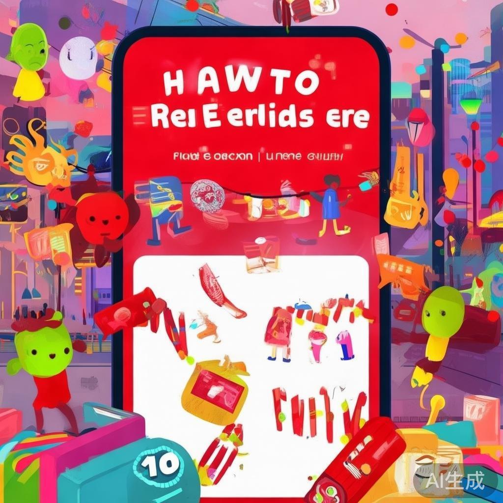 百度红包怎么领取,让生活更有趣 - 快讯网 - 分享生活资讯热点话题综合门户网www.julangwang.com