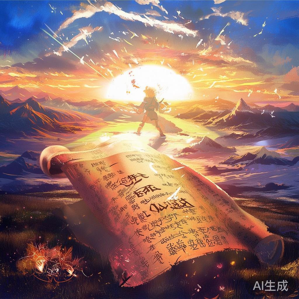 征途礼包,开启你的人生新篇章 - 快讯网 - 分享生活资讯热点话题综合门户网www.julangwang.com