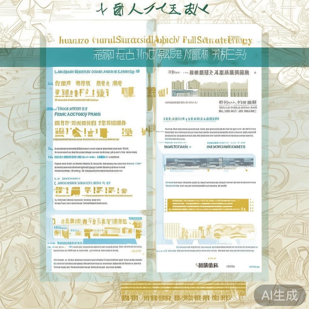宿州职业补贴申请全攻略，政策解读、条件流程与实用指南 - 快讯网 - 分享生活资讯热点话题综合门户网www.julangwang.com