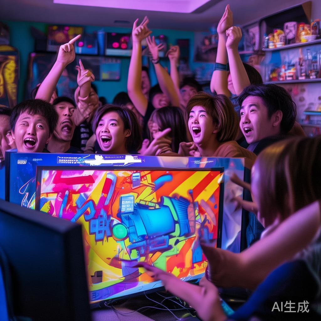 快来加入lol礼包领取，开启你的游戏新冒险！ - 快讯网 - 分享生活资讯热点话题综合门户网www.julangwang.com