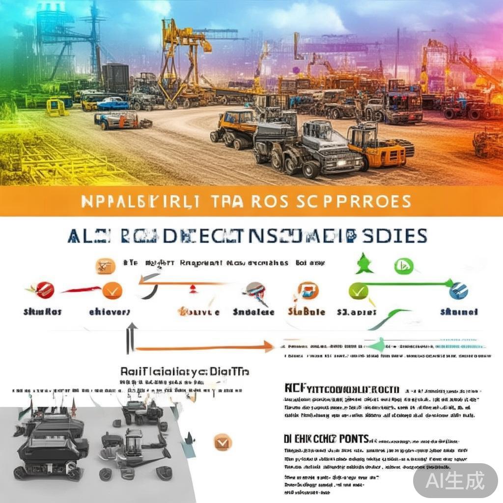 道路机械补贴申请全攻略,政策红利直达企业,申请流程与合规要点详解 - 快讯网 - 分享生活资讯热点话题综合门户网www.julangwang.com