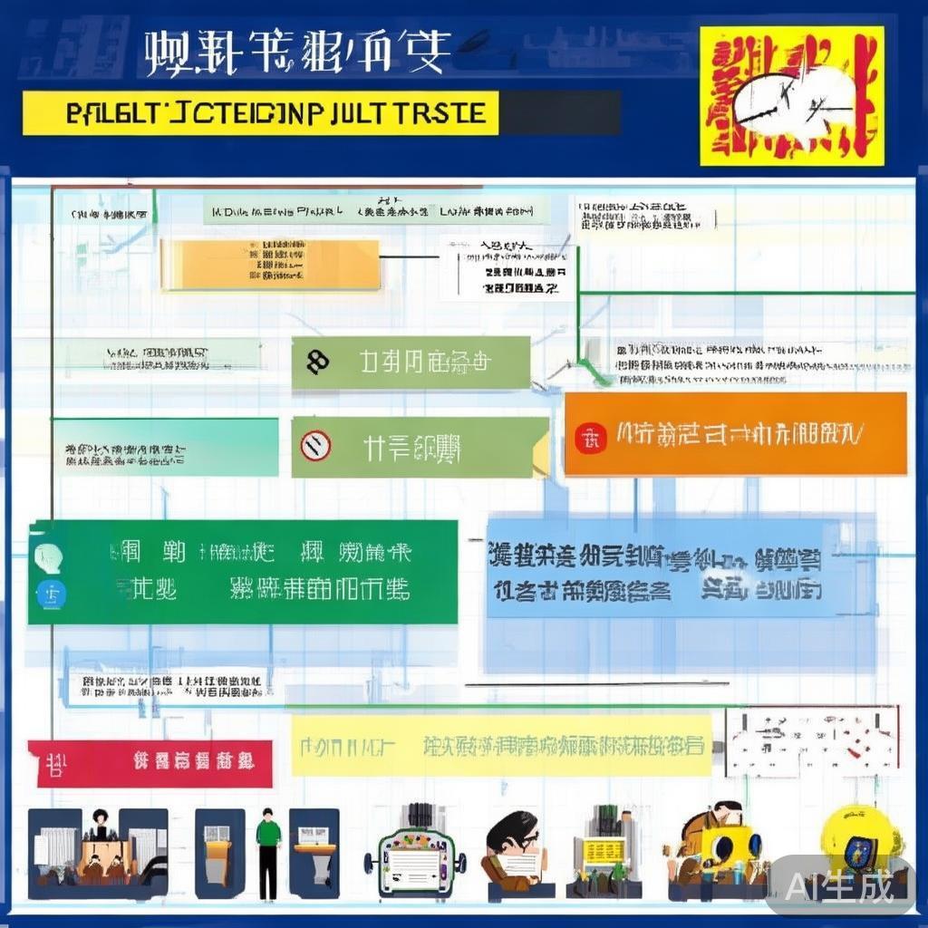 济源人才补贴申请全攻略,政策解读、流程指南与注意事项 - 快讯网 - 分享生活资讯热点话题综合门户网www.julangwang.com