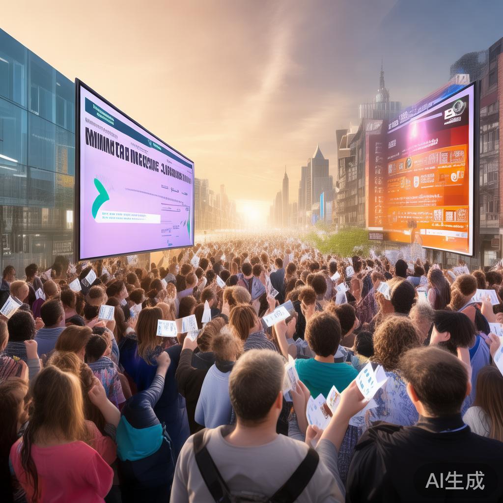 中签购车补贴，政策红利下的机遇与申领全攻略 - 快讯网 - 分享生活资讯热点话题综合门户网www.julangwang.com