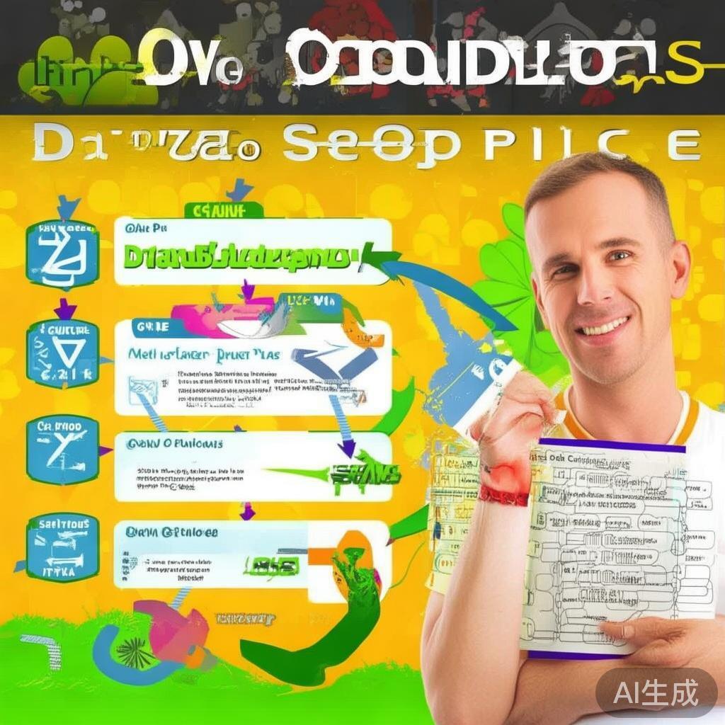 双色球领取步骤解析,让你的彩票更中奖的必选指南 - 快讯网 - 分享生活资讯热点话题综合门户网www.julangwang.com