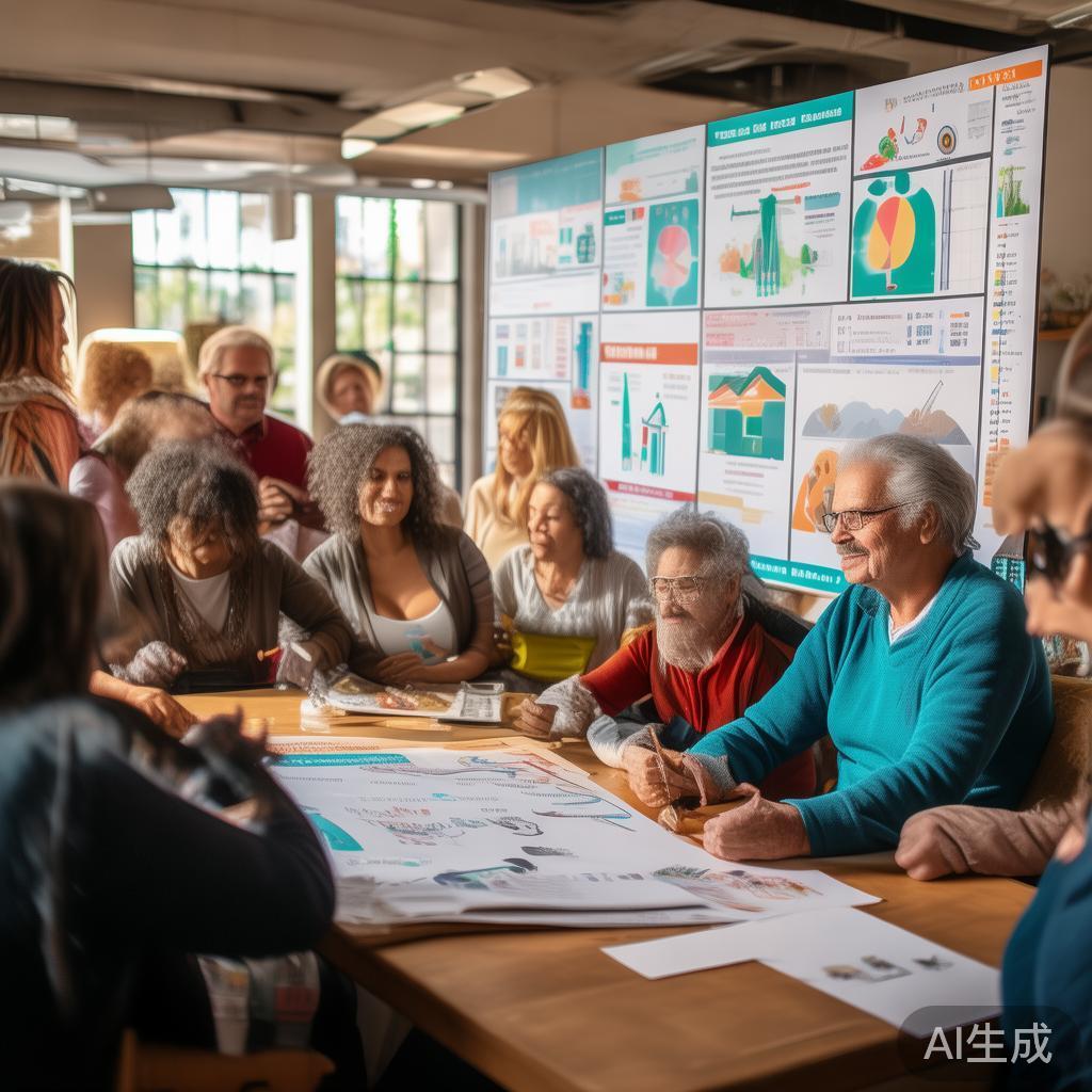房屋贫困补贴申请全攻略,从条件到流程,助你解决住房难题 - 快讯网 - 分享生活资讯热点话题综合门户网www.julangwang.com