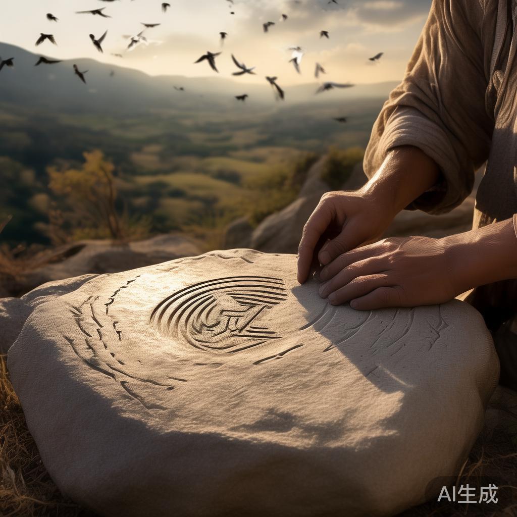 赠印之记,让印记走得更远 - 快讯网 - 分享生活资讯热点话题综合门户网www.julangwang.com