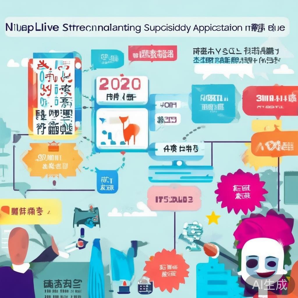 宁波直播补贴申请指南,政策红利全解析,助你轻松申领 - 快讯网 - 分享生活资讯热点话题综合门户网www.julangwang.com