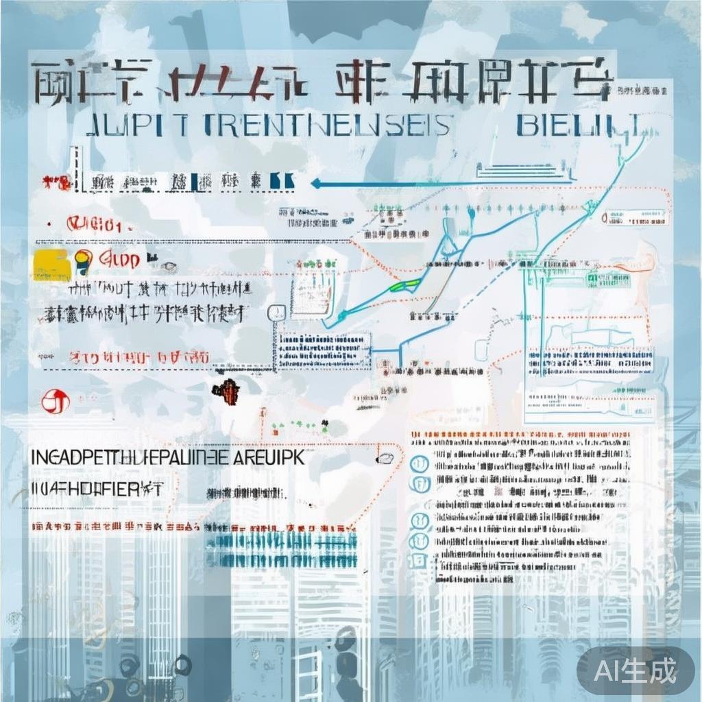 深圳失业保险金领取指南 - 快讯网 - 分享生活资讯热点话题综合门户网www.julangwang.com