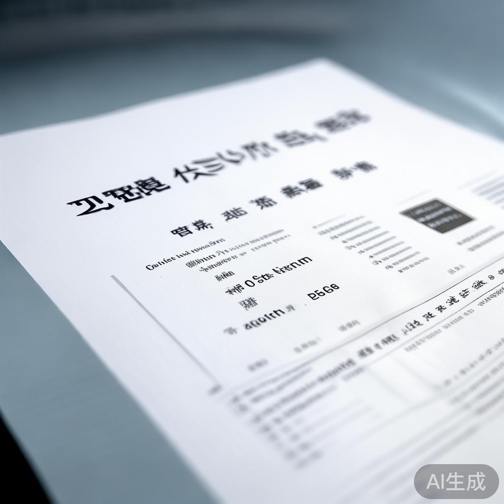 发票，购买的基石，保障你的金额准确性 - 快讯网 - 分享生活资讯热点话题综合门户网www.julangwang.com