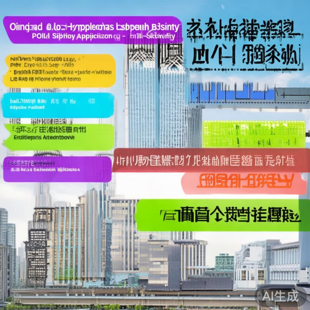 青岛总部补贴申请全攻略，政策红利、申请要点与实战指南 - 快讯网 - 分享生活资讯热点话题综合门户网www.julangwang.com