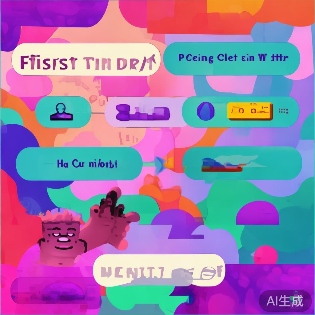 怎么领取鼓励金？从这些途径开始！ - 快讯网 - 分享生活资讯热点话题综合门户网www.julangwang.com