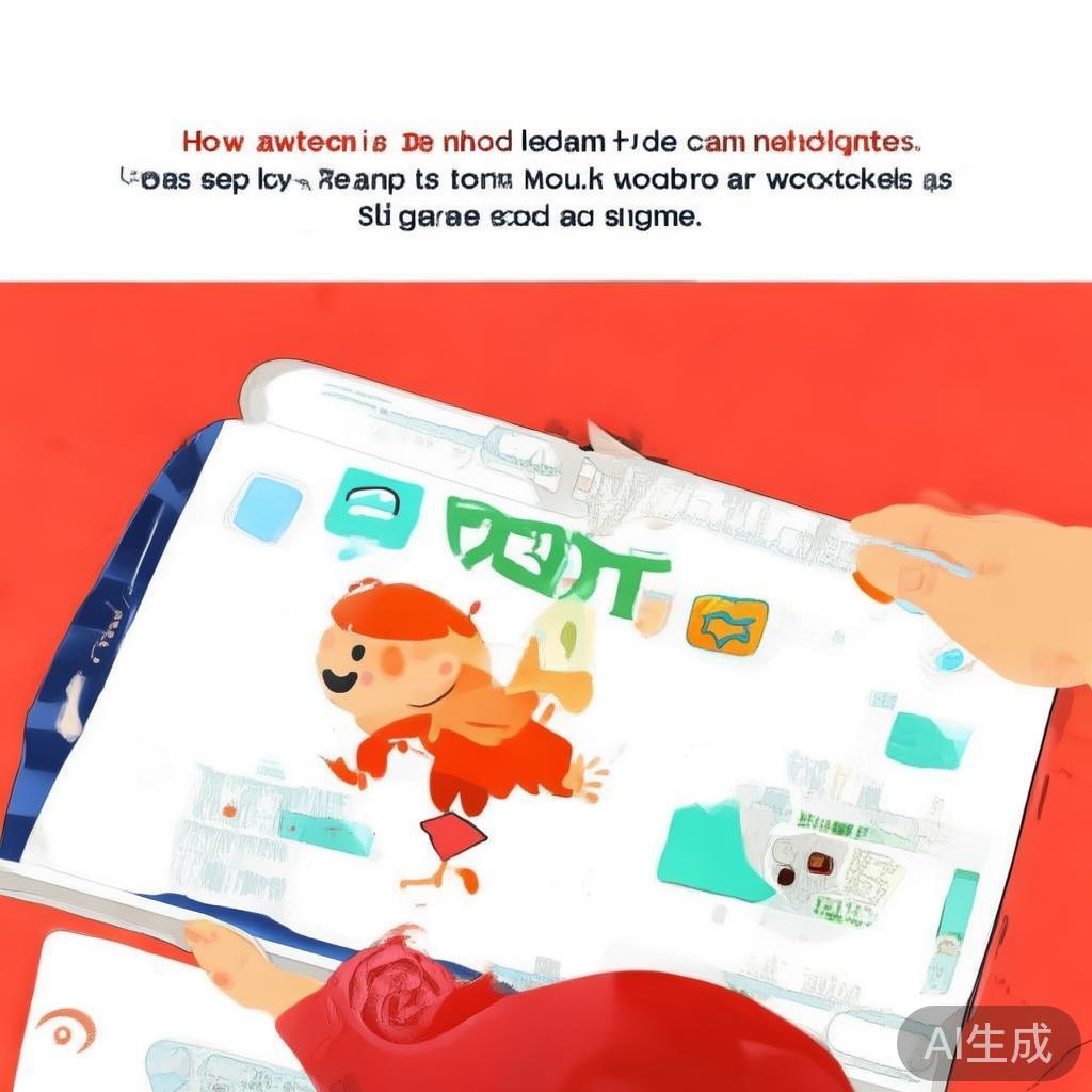 京东红包怎么领取？ - 快讯网 - 分享生活资讯热点话题综合门户网www.julangwang.com