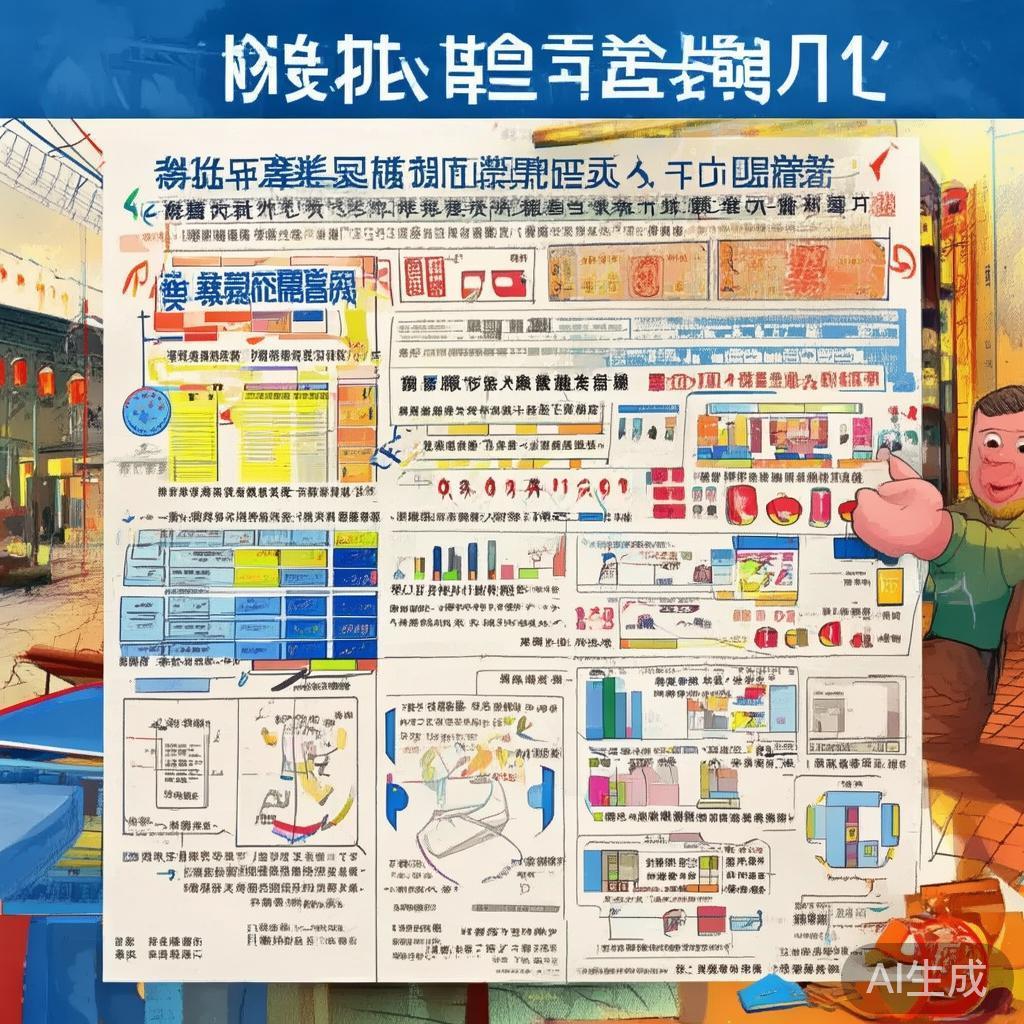 泉州困难群众补贴申请指南，政策解读与办理全流程 - 快讯网 - 分享生活资讯热点话题综合门户网www.julangwang.com