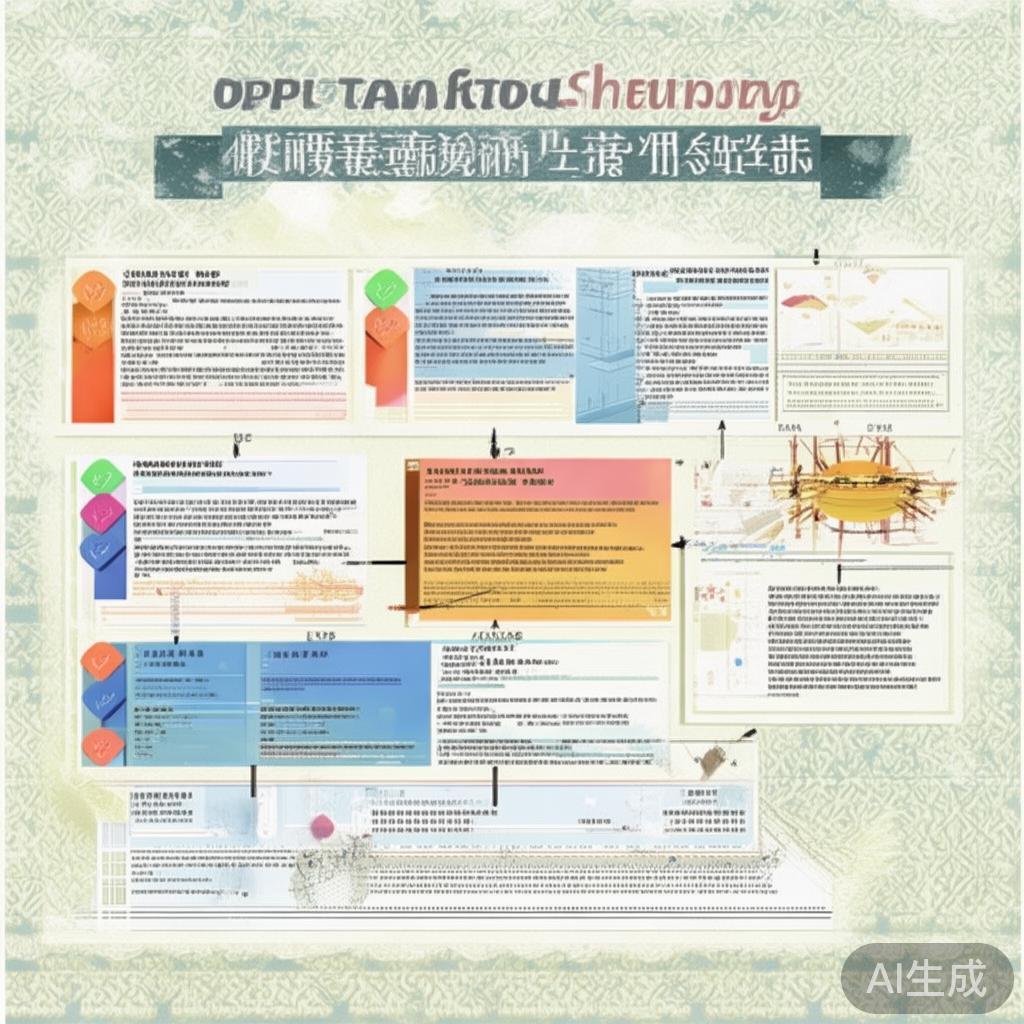 湘潭采暖补贴申请指南，条件、流程、材料全解析 - 快讯网 - 分享生活资讯热点话题综合门户网www.julangwang.com
