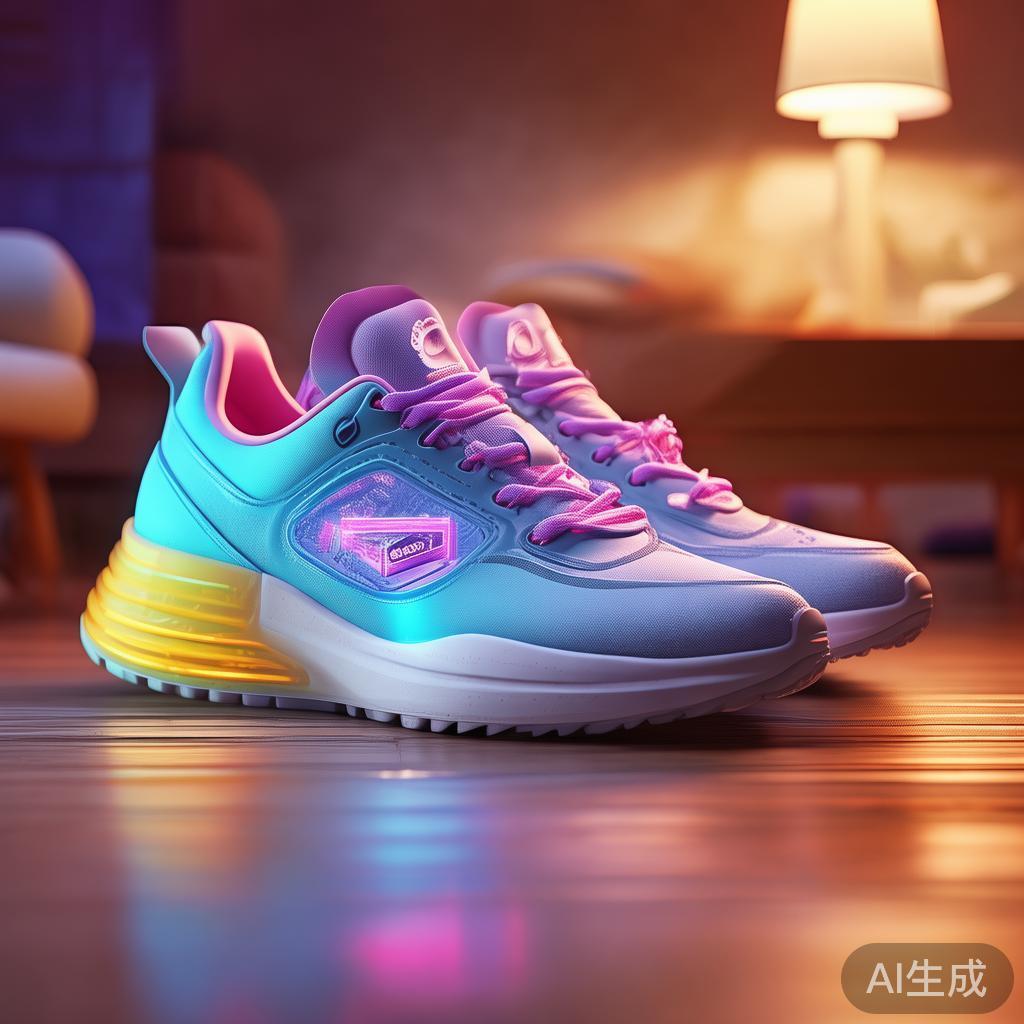 体验卡，你的理想 sneakers，更贴心的日常 companion - 快讯网 - 分享生活资讯热点话题综合门户网www.julangwang.com