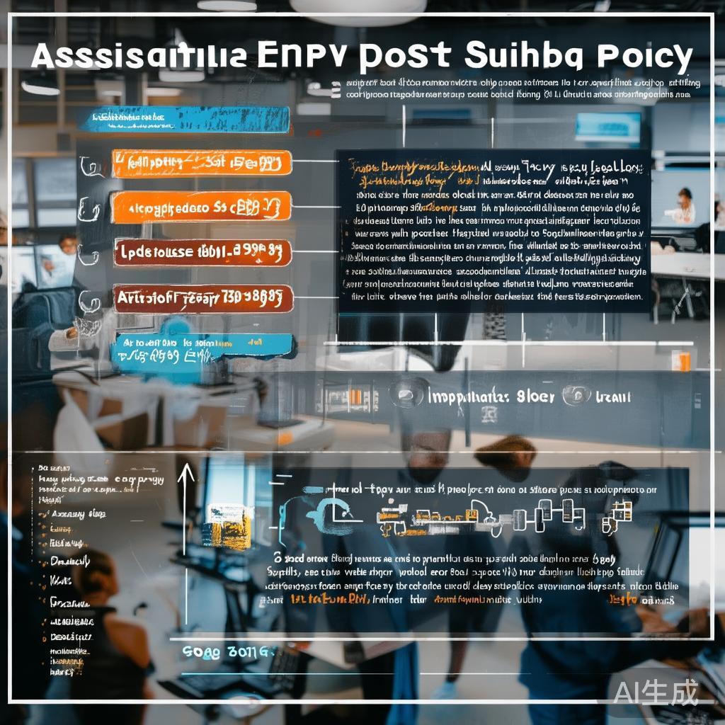 助力企业稳岗扩岗，助理空岗补贴政策解读与申请指南 - 快讯网 - 分享生活资讯热点话题综合门户网www.julangwang.com