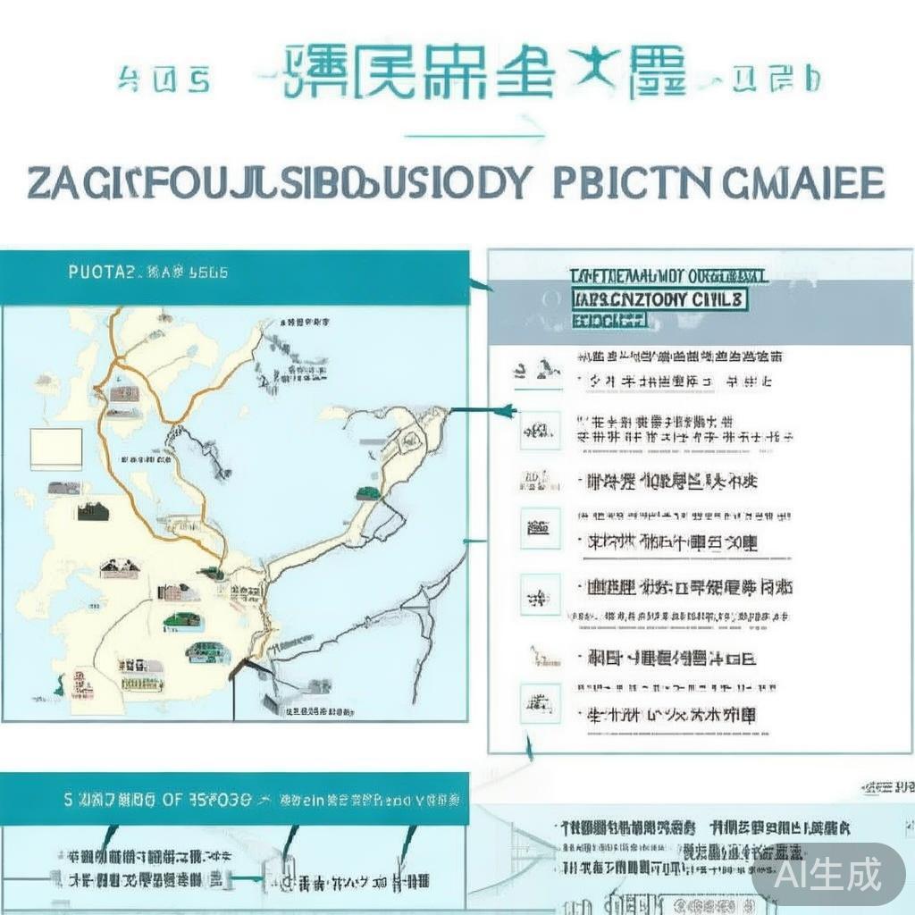 漳州口罩补贴申请指南，政策解读、申请条件与流程全解析 - 快讯网 - 分享生活资讯热点话题综合门户网www.julangwang.com