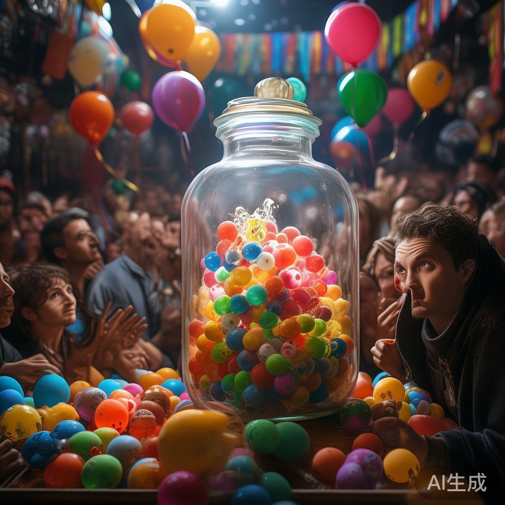 抽奖—你不知道的抽奖规则 - 快讯网 - 分享生活资讯热点话题综合门户网www.julangwang.com