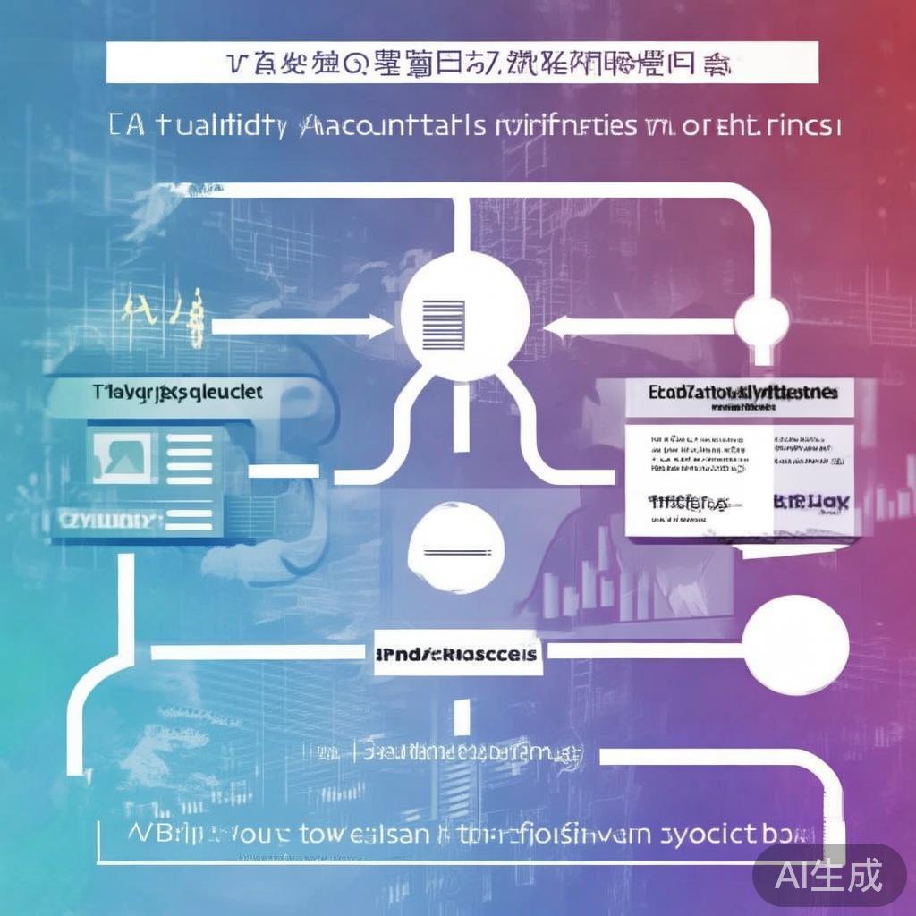 会计初级怎么领取相关证书？考试流程解析 - 快讯网 - 分享生活资讯热点话题综合门户网www.julangwang.com