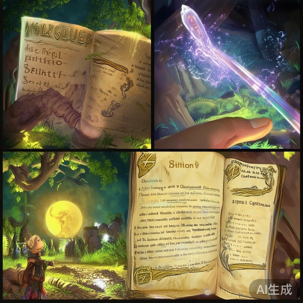 如何领取剑灵礼包?全解指南,让你在游戏世界中自由发挥 - 快讯网 - 分享生活资讯热点话题综合门户网www.julangwang.com