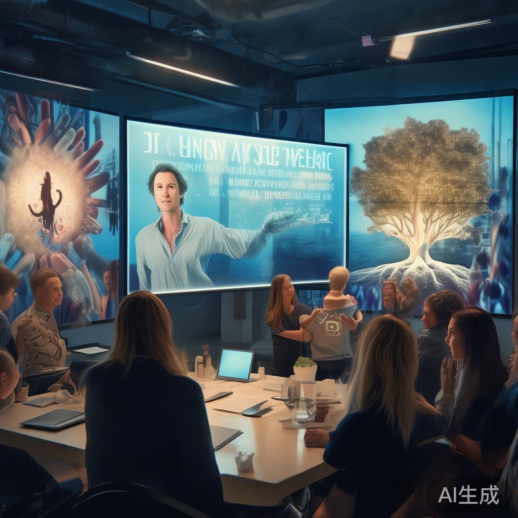 保险获客的破局之道，从信任到口碑，这几点才是关键！ - 快讯网 - 分享生活资讯热点话题综合门户网www.julangwang.com