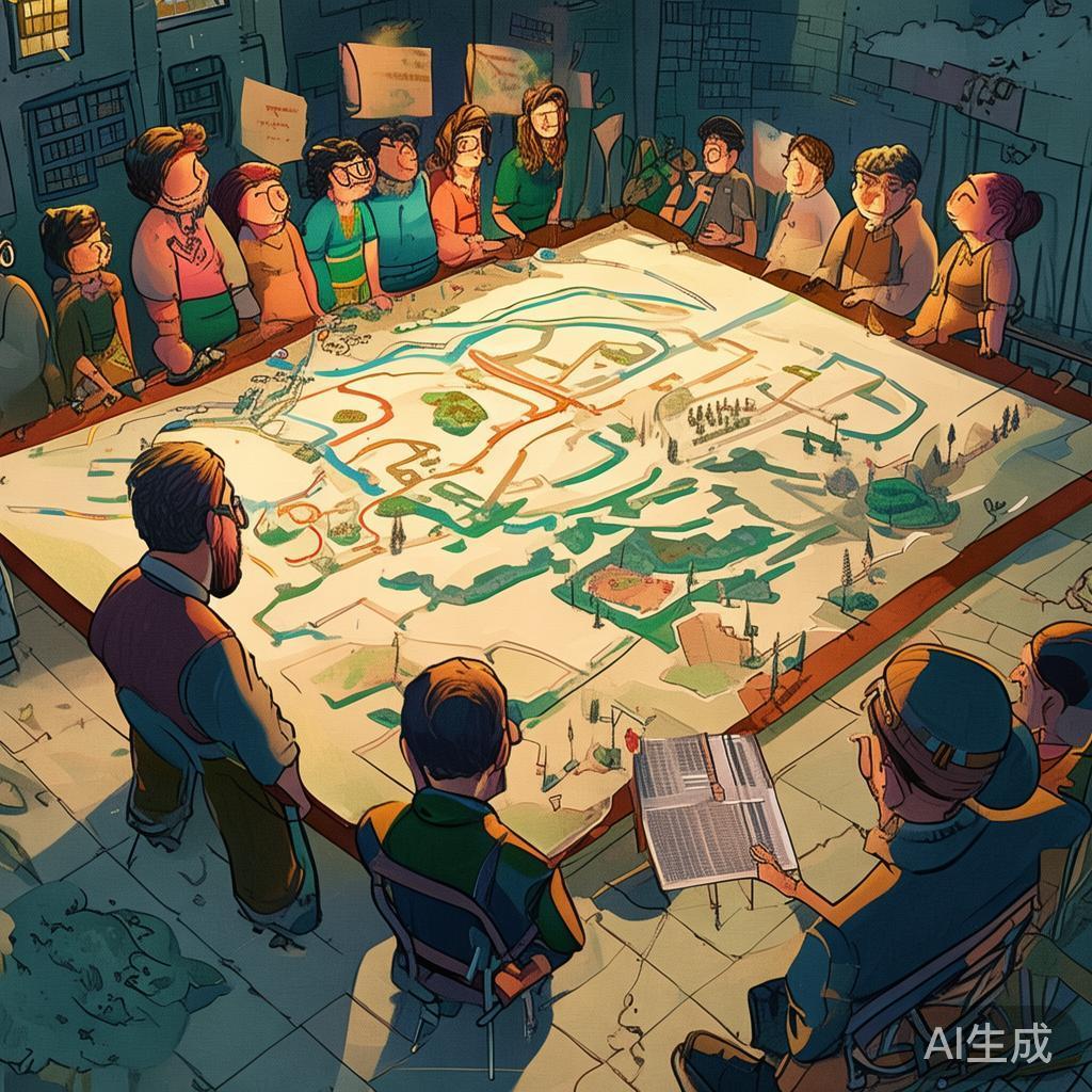 政策调整与民生关切，暂停补贴申请流程的深层解析与应对之道 - 快讯网 - 分享生活资讯热点话题综合门户网www.julangwang.com
