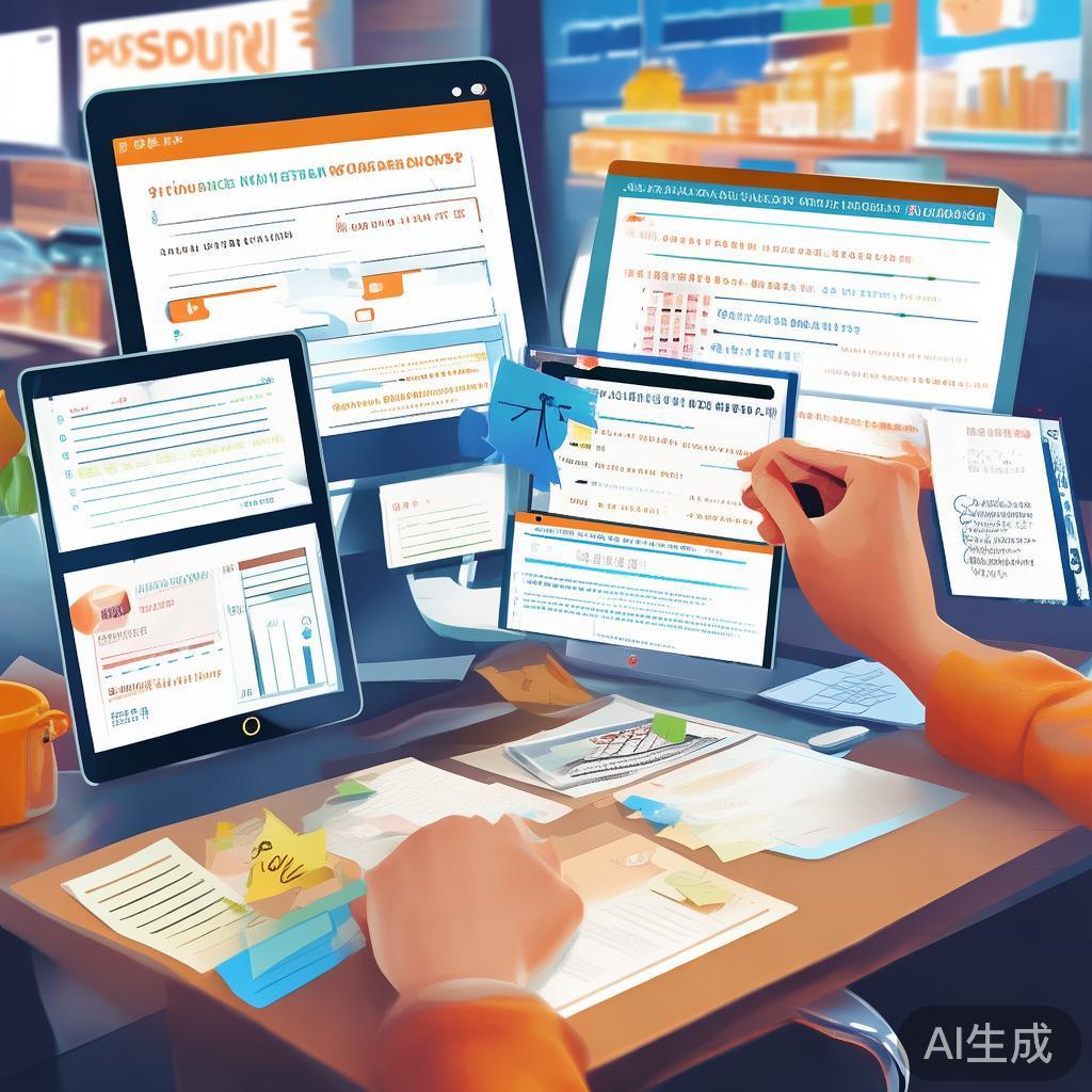 广西证件补贴申请全攻略,政策解读、条件流程与注意事项 - 快讯网 - 分享生活资讯热点话题综合门户网www.julangwang.com