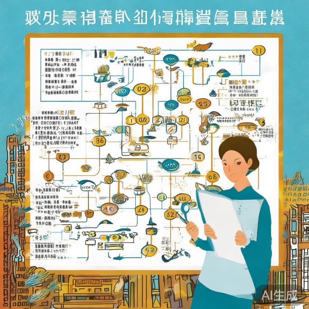 惠州企业申请补贴全攻略,政策解读、流程指引与实用技巧 - 快讯网 - 分享生活资讯热点话题综合门户网www.julangwang.com