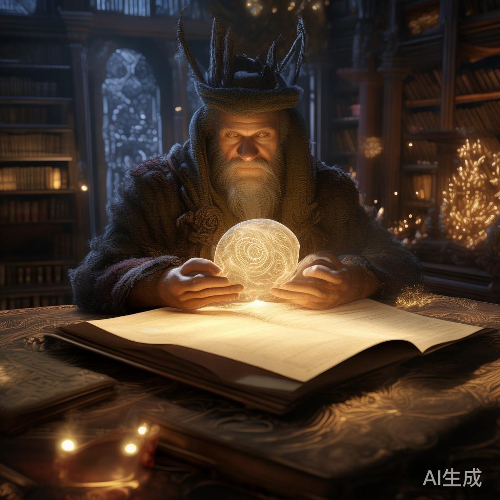 解读卡德加,领取的真相与意义 - 快讯网 - 分享生活资讯热点话题综合门户网www.julangwang.com