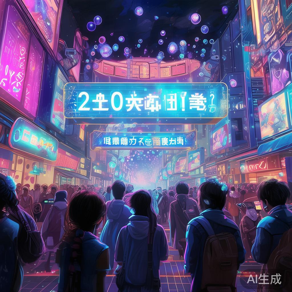 开启你的空间世界！如何领取空间宠物？ - 快讯网 - 分享生活资讯热点话题综合门户网www.julangwang.com