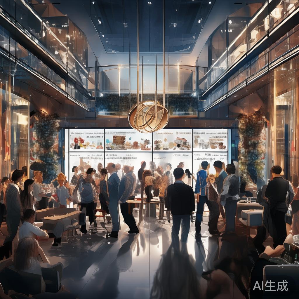 长安酒店如何快速获客?这5招让你引爆客流! - 快讯网 - 分享生活资讯热点话题综合门户网www.julangwang.com